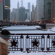 Image for article titled How cold is North America this week? Picture this